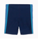 プーマ（PUMA）スクール水着 ジュニア 男子 水泳 アクティブ スポーツ スイムパンツ 紺 130-160サイズ 947018 02 NVY 小学生 子供 …