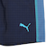 プーマ（PUMA）スクール水着 ジュニア 男子 水泳 アクティブ スポーツ スイムパンツ 紺 130-160サイズ 947018 02 NVY 小学生 子供 …