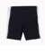 プーマ（PUMA）スクール水着 ジュニア 男子 水泳 アクティブ スポーツ スイムパンツ 黒 130-160サイズ 947018 01 BLK 小学生 子供 …