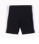プーマ（PUMA）スクール水着 ジュニア 男子 水泳 アクティブ スポーツ スイムパンツ 黒 130-160サイズ 947018 01 BLK 小学生 子供 …