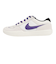 ナイキ（NIKE）スケートボードシューズ SB フォース 58 DV5477-006