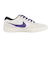 ナイキ（NIKE）スケートボードシューズ SB フォース 58 DV5477-006