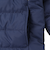 アスレタ（ATHLETA）サッカー フットサルウェア ジュニア ベンチコート 4167J NVY