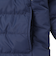 アスレタ（ATHLETA）サッカー フットサルウェア ジュニア ベンチコート 4167J NVY