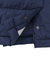 アスレタ（ATHLETA）サッカー フットサルウェア ジュニア ベンチコート 4167J NVY