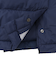 アスレタ（ATHLETA）サッカー フットサルウェア ジュニア ベンチコート 4167J NVY