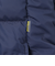 アスレタ（ATHLETA）サッカー フットサルウェア ジュニア ベンチコート 4167J NVY