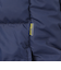 アスレタ（ATHLETA）サッカー フットサルウェア ジュニア ベンチコート 4167J NVY