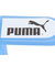 プーマ（PUMA）シューキーパー 88068901
