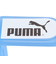 プーマ（PUMA）シューキーパー 88068901