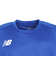 ニューバランス（new balance）サッカーウェア ジュニア T.0.ベーシックゲームシャツ JJTF0487RYB
