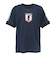 日本サッカー協会（JFA）キッズ プレーヤーズTシャツ 三苫 薫 24JFA-007-7-KIDS