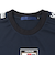 日本サッカー協会（JFA）キッズ プレーヤーズTシャツ 三苫 薫 24JFA-007-7-KIDS