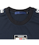 日本サッカー協会（JFA）キッズ プレーヤーズTシャツ 三苫 薫 24JFA-007-7-KIDS