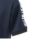 日本サッカー協会（JFA）キッズ プレーヤーズTシャツ 三苫 薫 24JFA-007-7-KIDS