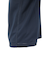 日本サッカー協会（JFA）キッズ プレーヤーズTシャツ 三苫 薫 24JFA-007-7-KIDS