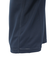 日本サッカー協会（JFA）キッズ プレーヤーズTシャツ 三苫 薫 24JFA-007-7-KIDS