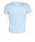 ナイキ（NIKE）トドラー SIDEWINDER SPLIT ドライフィット 半袖Tシャツ 76M979-G25