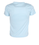 ナイキ（NIKE）トドラー SIDEWINDER SPLIT ドライフィット 半袖Tシャツ 76M979-G25
