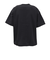 アディダス（adidas）ウーブン 半袖Tシャツ MBE69-KA8360