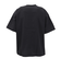 アディダス（adidas）ウーブン 半袖Tシャツ MBE69-KA8360