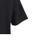 アディダス（adidas）ウーブン 半袖Tシャツ MBE69-KA8360
