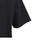 アディダス（adidas）ウーブン 半袖Tシャツ MBE69-KA8360