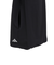 アディダス（adidas）ウーブン 半袖Tシャツ MBE69-KA8360