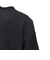 アディダス（adidas）ウーブン 半袖Tシャツ MBE69-KA8360