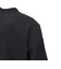 アディダス（adidas）ウーブン 半袖Tシャツ MBE69-KA8360