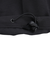 アディダス（adidas）ウーブン 半袖Tシャツ MBE69-KA8360