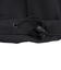 アディダス（adidas）ウーブン 半袖Tシャツ MBE69-KA8360
