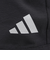 アディダス（adidas）ウーブン 半袖Tシャツ MBE69-KA8360