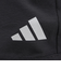 アディダス（adidas）ウーブン 半袖Tシャツ MBE69-KA8360