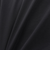 アディダス（adidas）ウーブン 半袖Tシャツ MBE69-KA8360