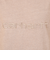 カーハート（CARHARTT）DUSTER 半袖Tシャツ I030110NOXX22S