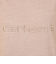 カーハート（CARHARTT）DUSTER 半袖Tシャツ I030110NOXX22S