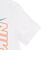 ナイキ（NIKE）トドラー RHYTHM ドライフィット MESH 半袖Tシャツ ショートパンツ 76M959-N1Y