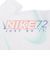 ナイキ（NIKE）トドラー RHYTHM ドライフィット MESH 半袖Tシャツ ショートパンツ 76M959-N1Y