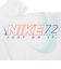 ナイキ（NIKE）トドラー RHYTHM ドライフィット MESH 半袖Tシャツ ショートパンツ 76M959-N1Y