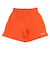 ナイキ（NIKE）トドラー RHYTHM ドライフィット MESH 半袖Tシャツ ショートパンツ 76M959-N1Y