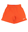 ナイキ（NIKE）トドラー RHYTHM ドライフィット MESH 半袖Tシャツ ショートパンツ 76M959-N1Y