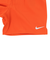 ナイキ（NIKE）トドラー RHYTHM ドライフィット MESH 半袖Tシャツ ショートパンツ 76M959-N1Y