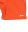 ナイキ（NIKE）トドラー RHYTHM ドライフィット MESH 半袖Tシャツ ショートパンツ 76M959-N1Y