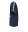 日本サッカー協会（JFA）キッズ プレーヤーズTシャツ 堂安 律 24JFA-007-10-KIDS