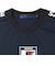 日本サッカー協会（JFA）キッズ プレーヤーズTシャツ 堂安 律 24JFA-007-10-KIDS