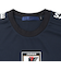 日本サッカー協会（JFA）キッズ プレーヤーズTシャツ 堂安 律 24JFA-007-10-KIDS