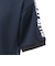 日本サッカー協会（JFA）キッズ プレーヤーズTシャツ 堂安 律 24JFA-007-10-KIDS