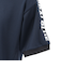 日本サッカー協会（JFA）キッズ プレーヤーズTシャツ 堂安 律 24JFA-007-10-KIDS