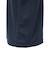 日本サッカー協会（JFA）キッズ プレーヤーズTシャツ 堂安 律 24JFA-007-10-KIDS